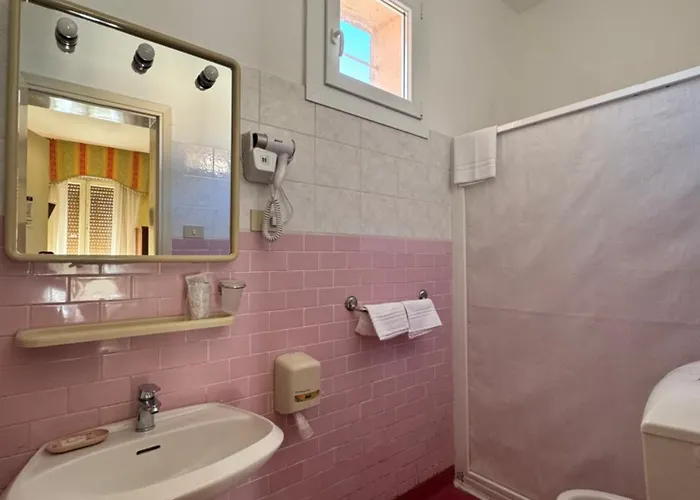 Ely Ξενοδοχείο