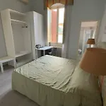 Ely Hotel Viareggio