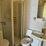 Ely Hotel