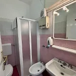 Hotel Ely